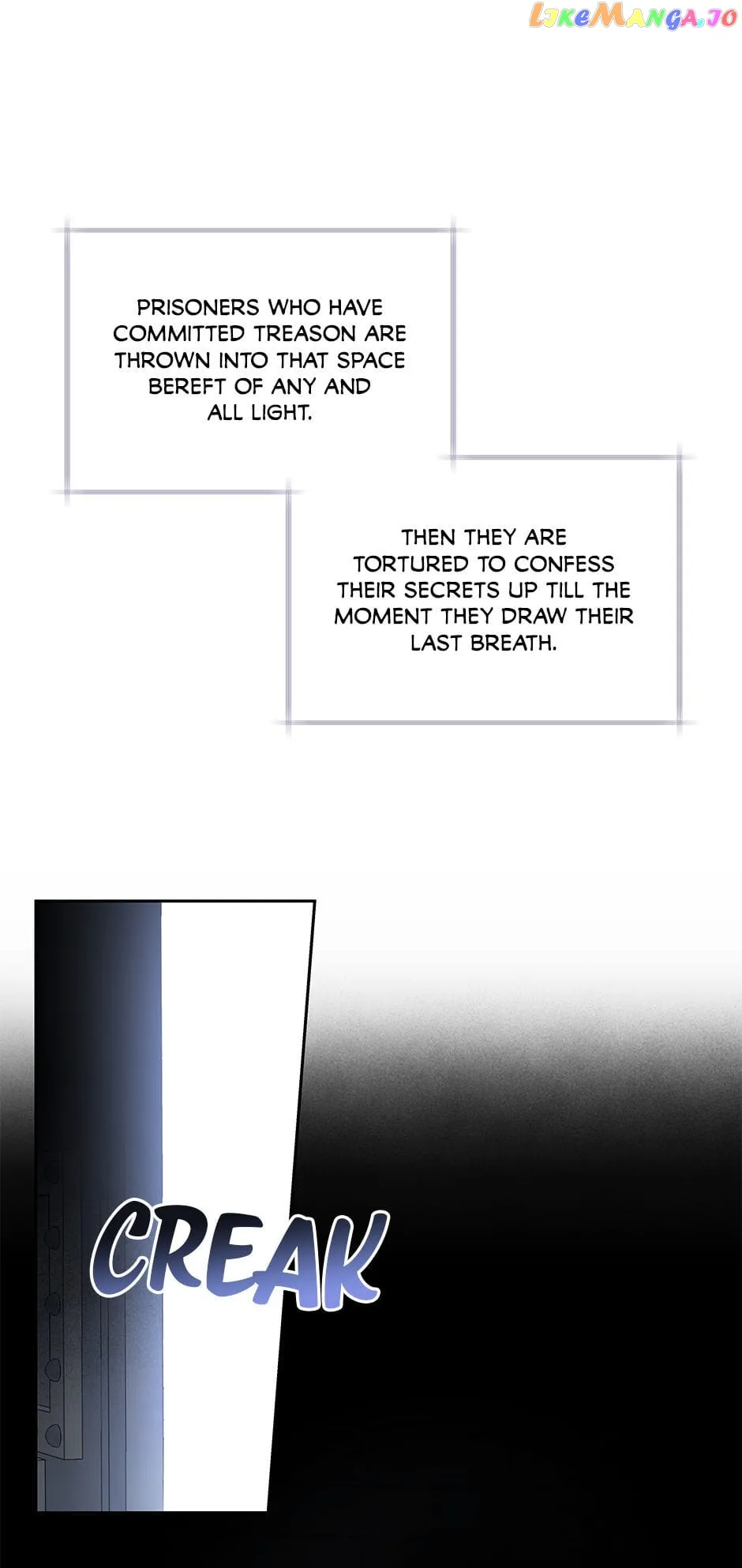 I Have No Health chapter 85 page 51