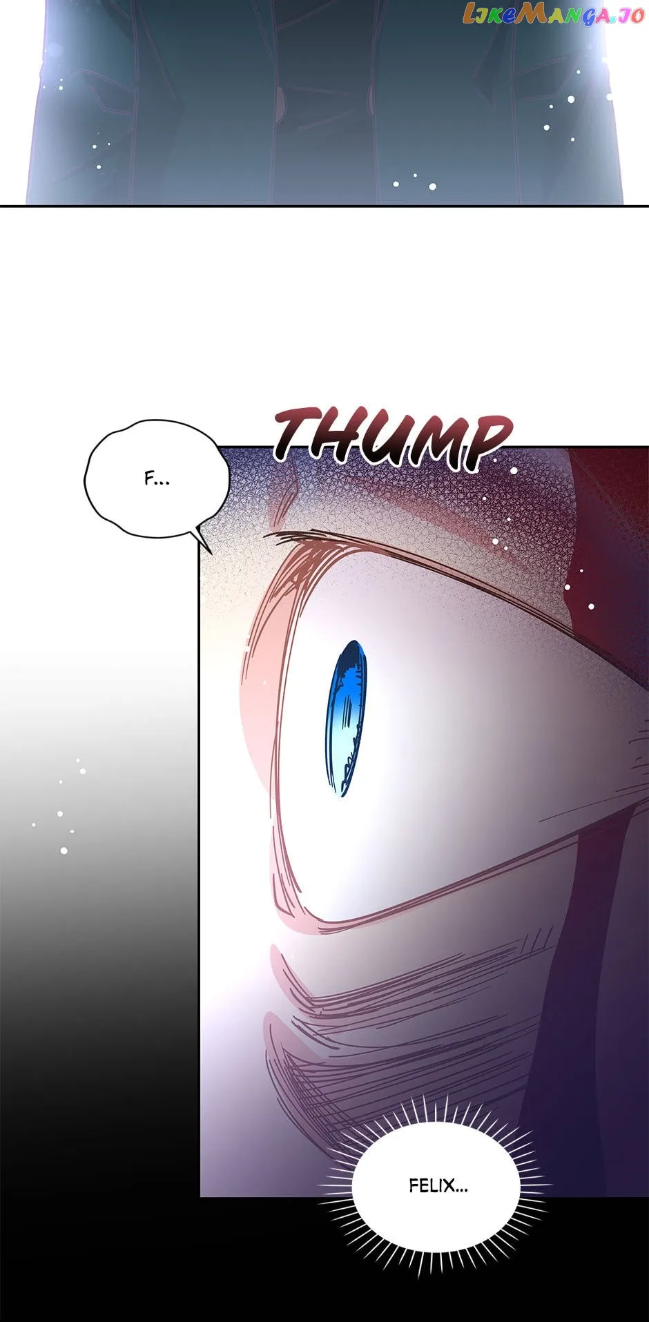 I Have No Health chapter 85 page 62