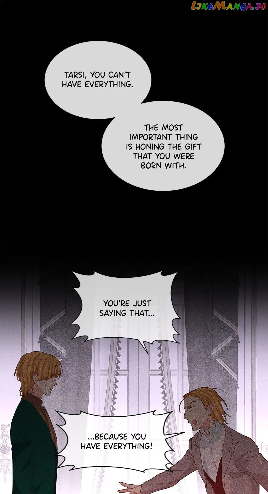 I Have No Health chapter 85 page 63