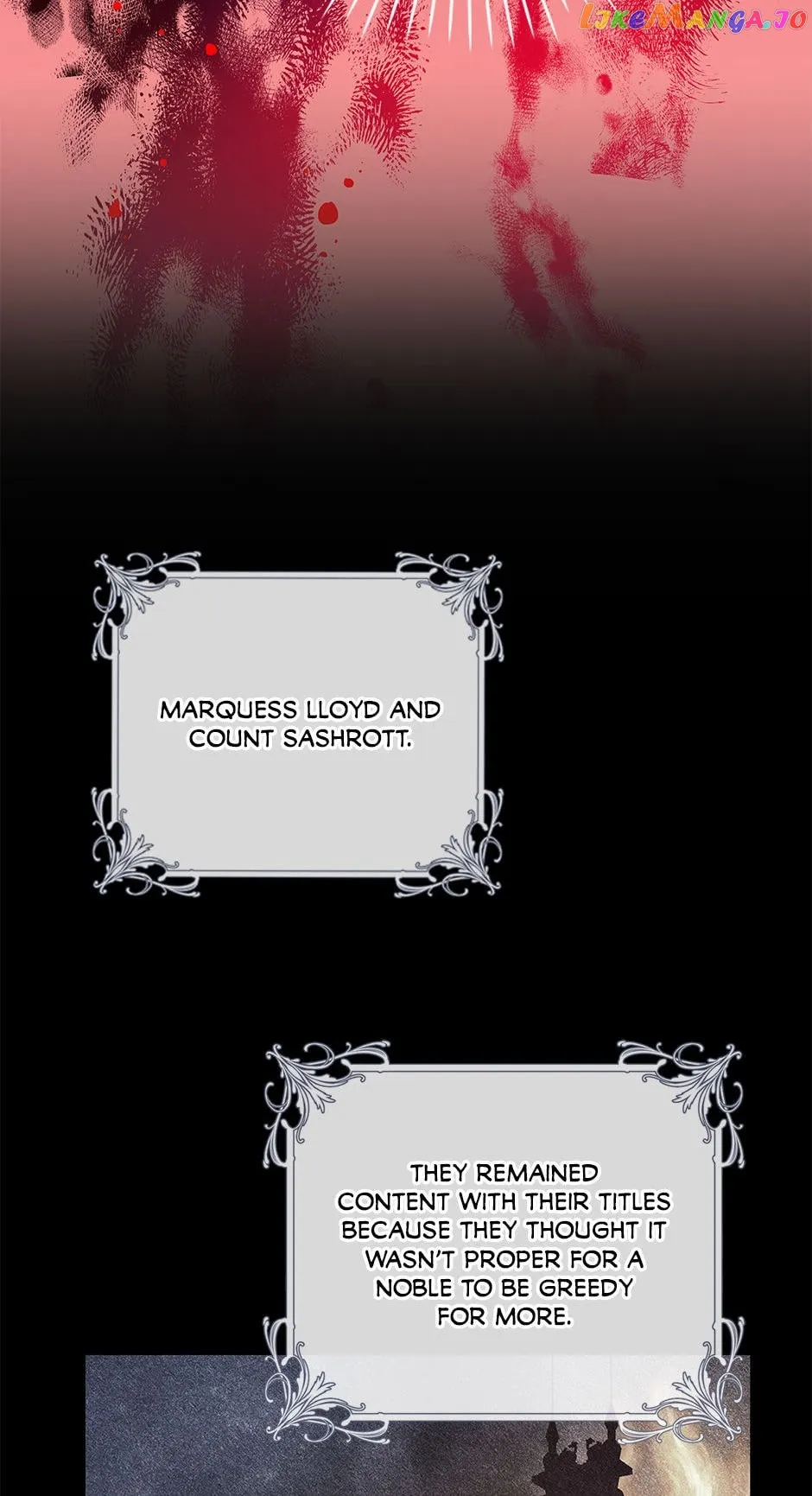 I Have No Health chapter 85 page 66