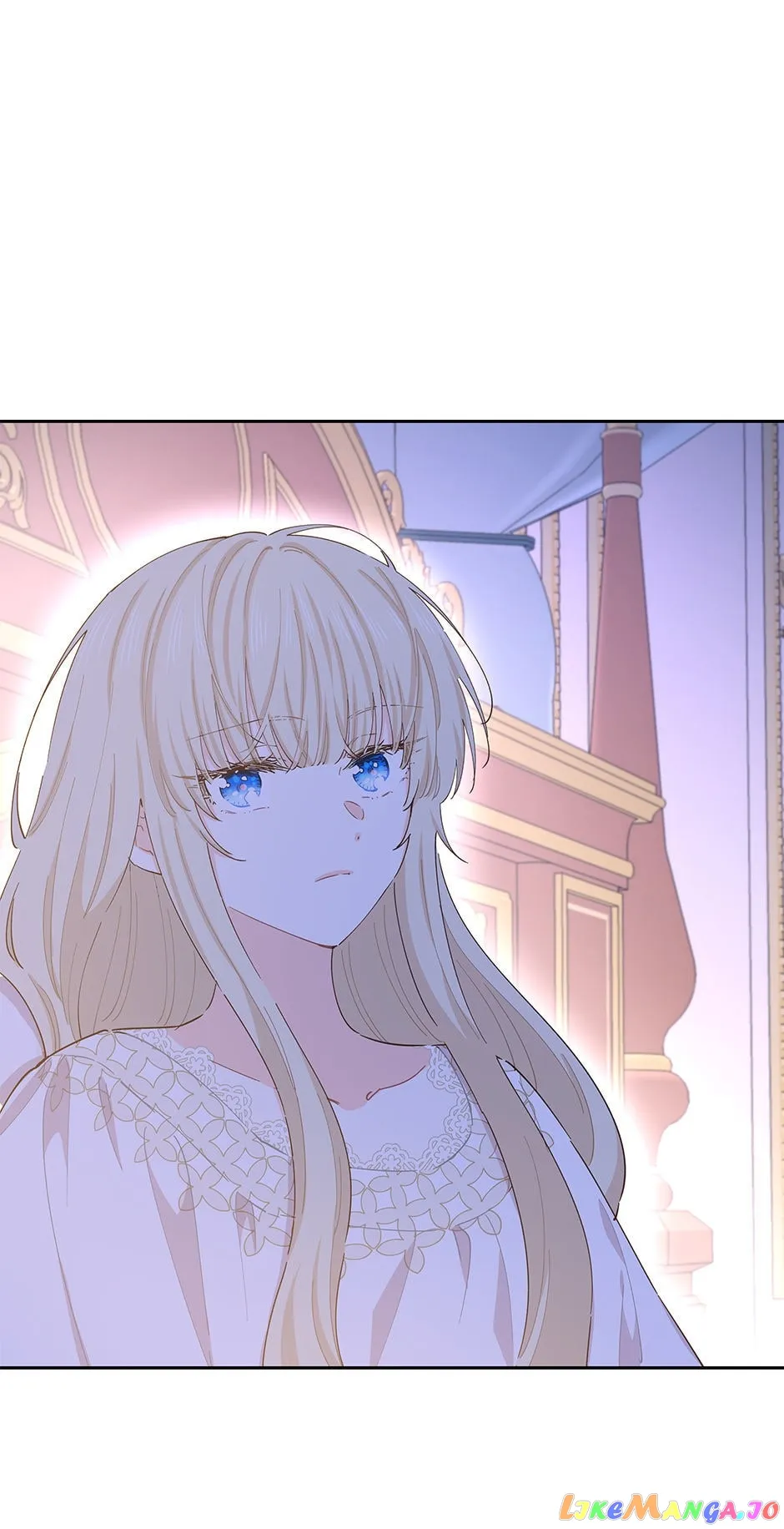 I Have No Health chapter 86 page 10