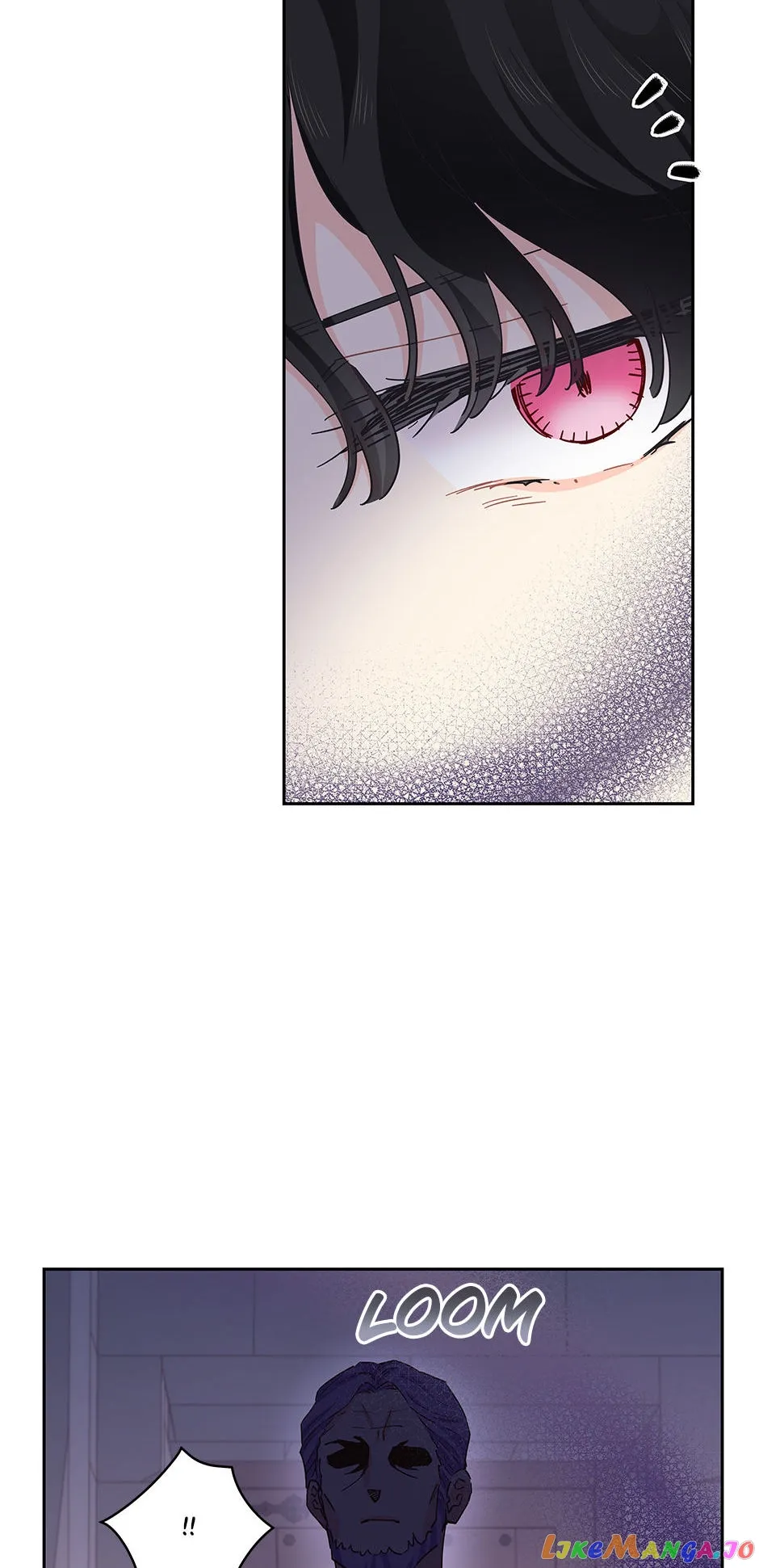 I Have No Health chapter 86 page 14