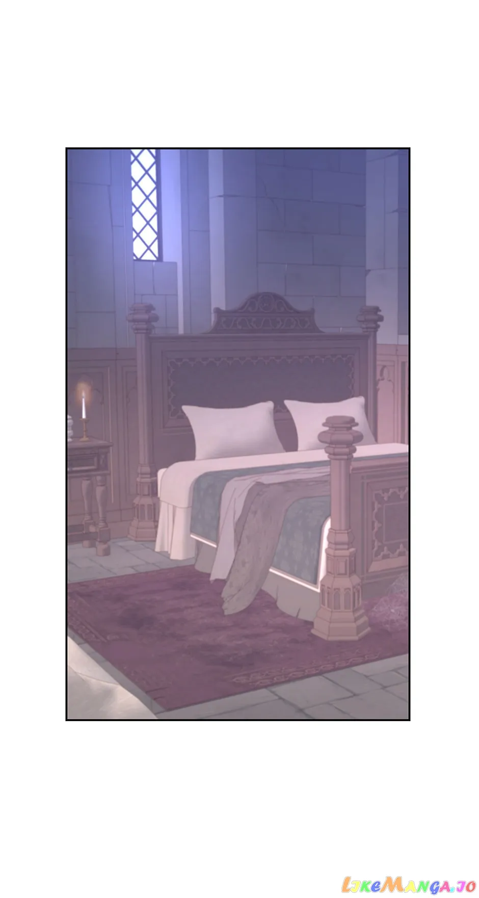 I Have No Health chapter 86 page 25