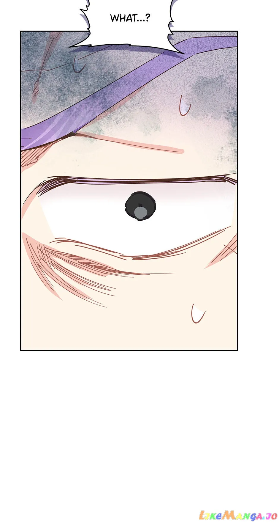 I Have No Health chapter 86 page 31