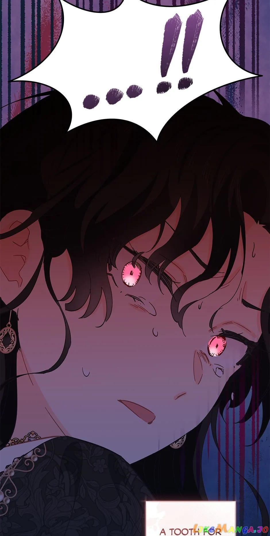 I Have No Health chapter 86 page 55