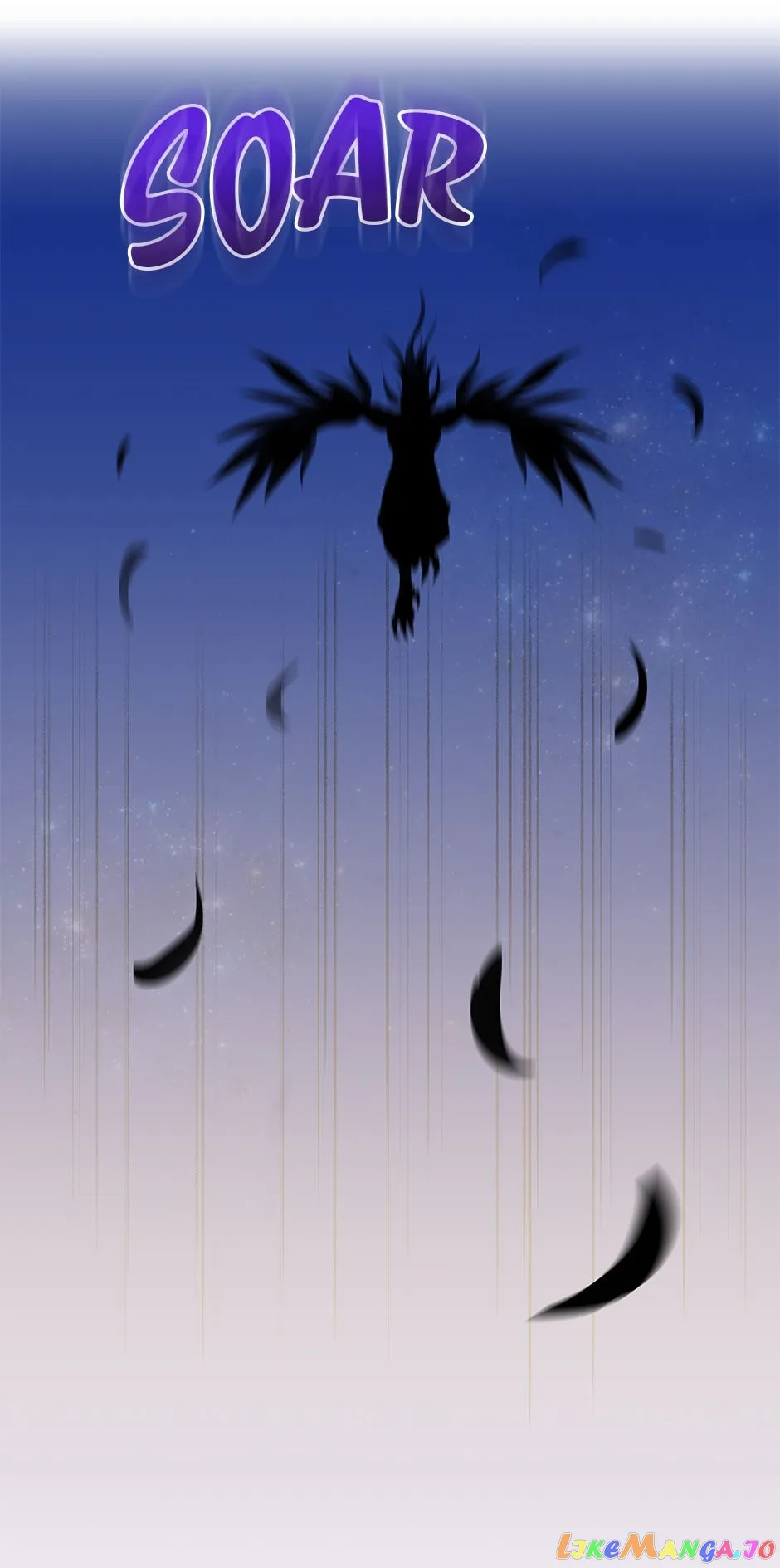 I Have No Health chapter 86 page 65
