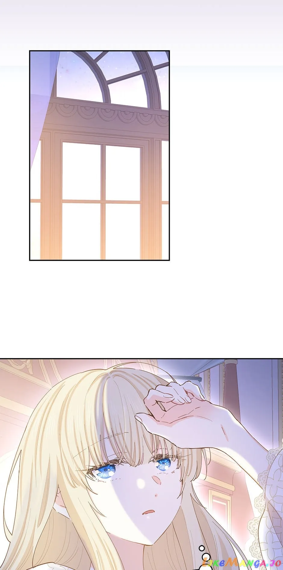 I Have No Health chapter 86 page 66