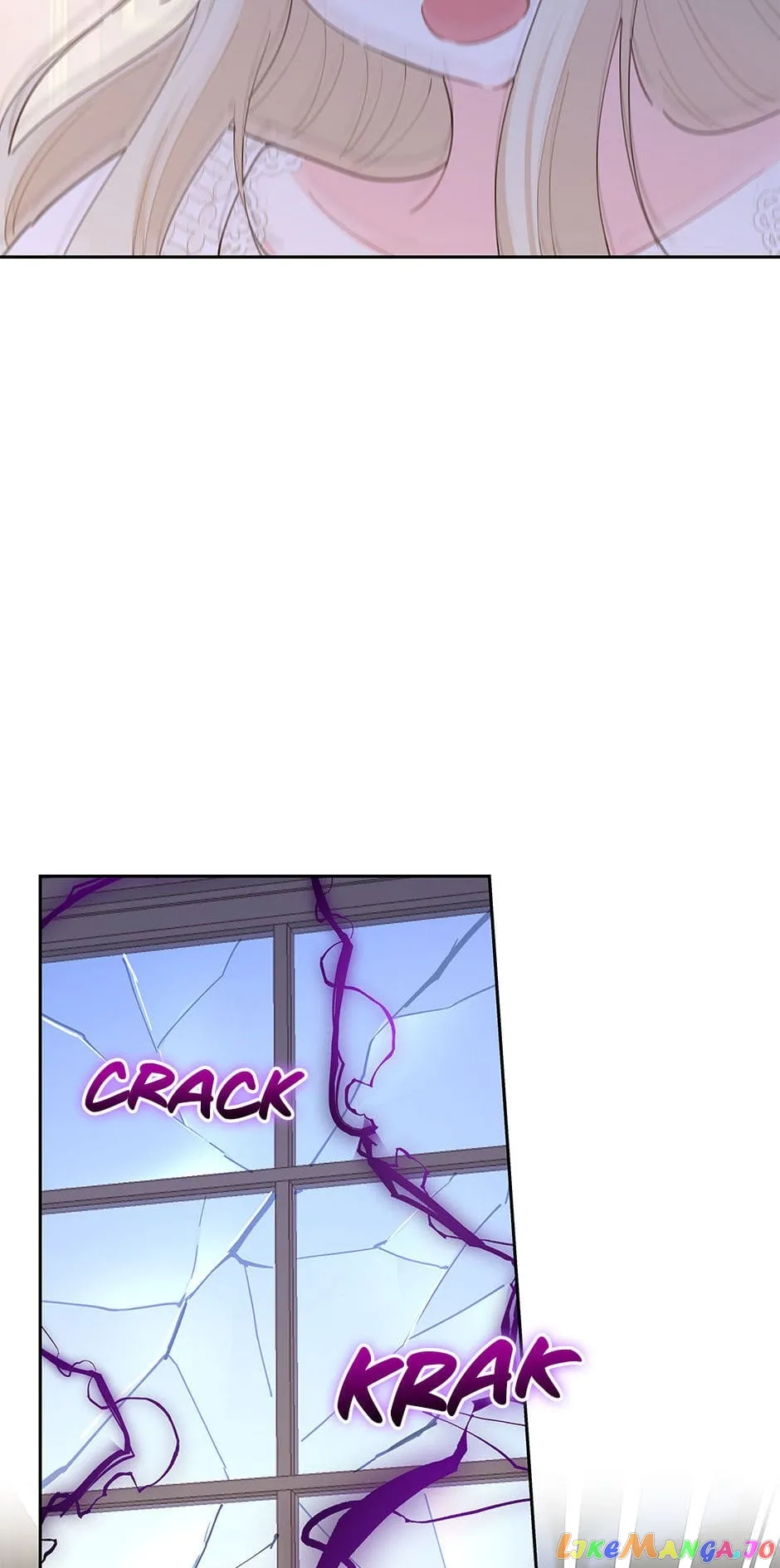 I Have No Health chapter 86 page 69