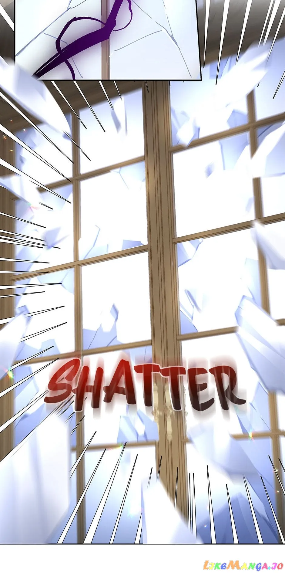 I Have No Health chapter 86 page 70
