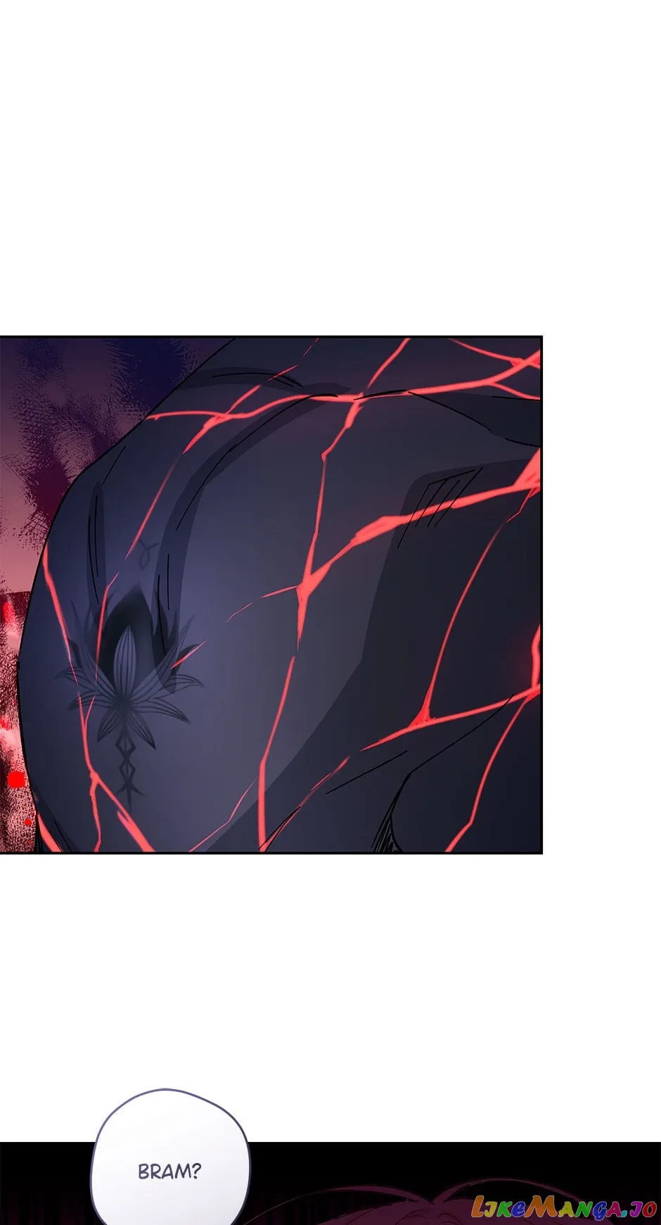 I Have No Health chapter 86 page 75