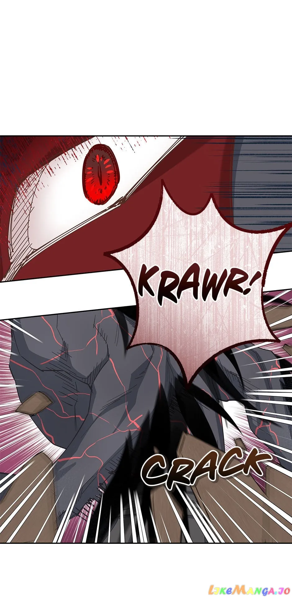I Have No Health chapter 87 page 5