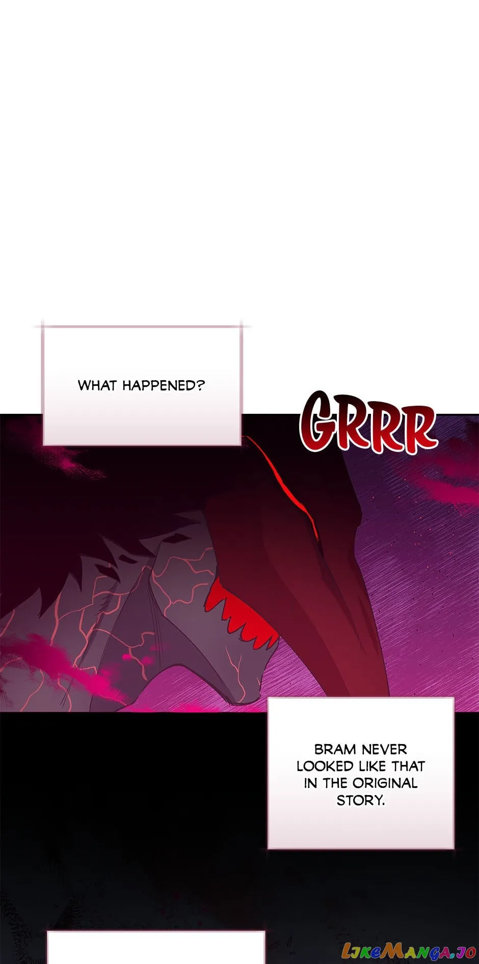 I Have No Health chapter 87 page 9