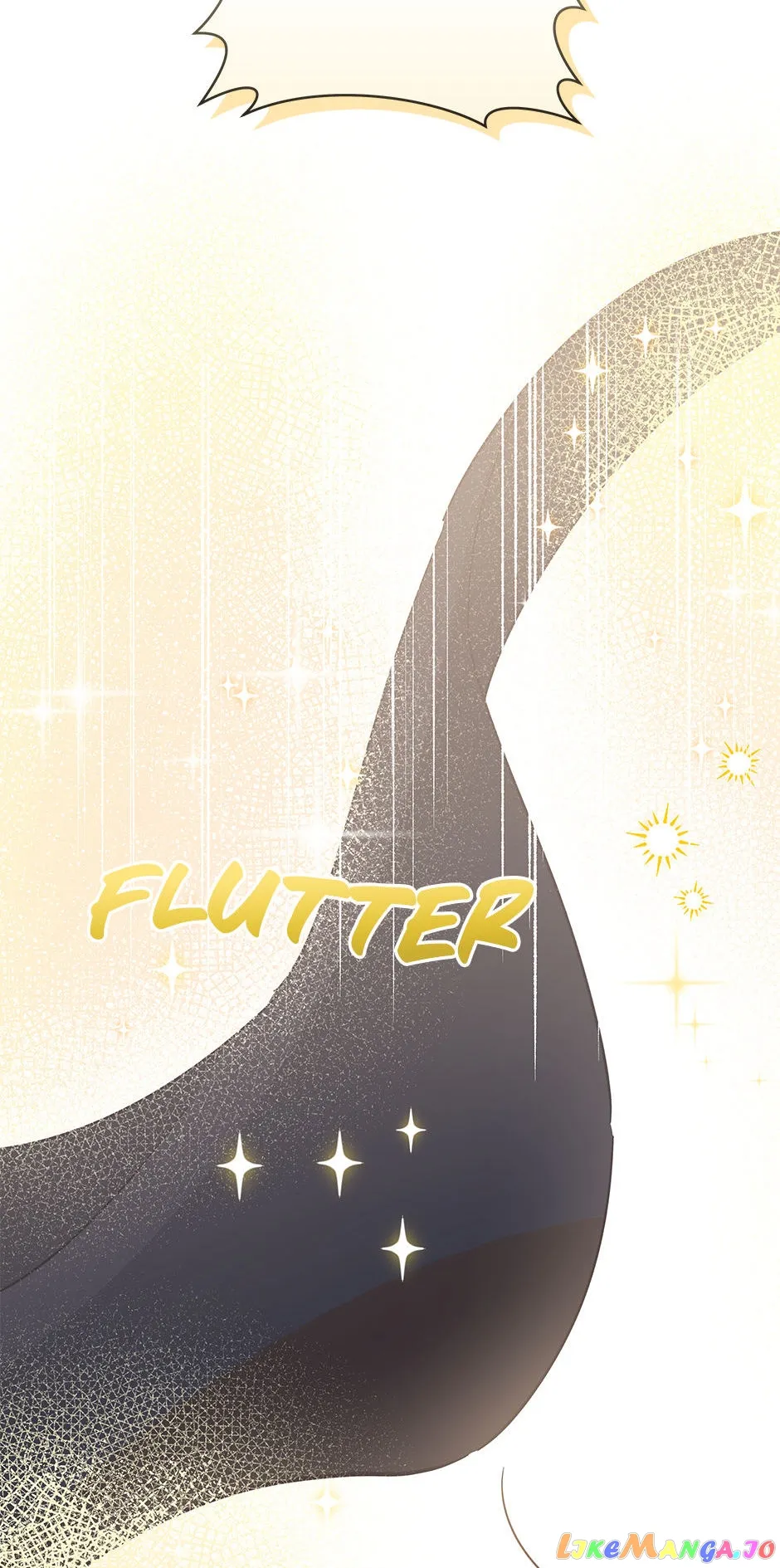 I Have No Health chapter 87 page 15