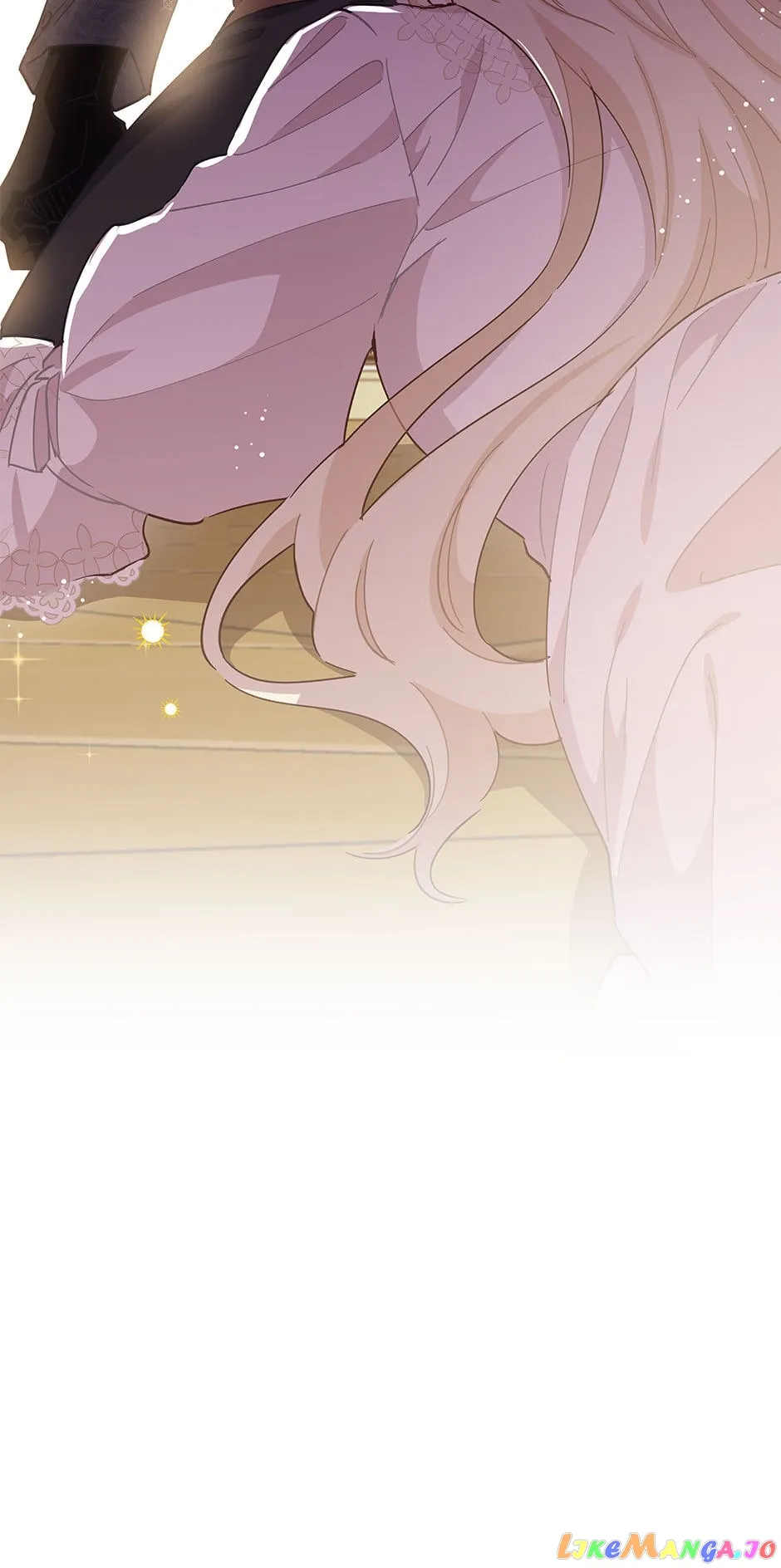 I Have No Health chapter 87 page 18