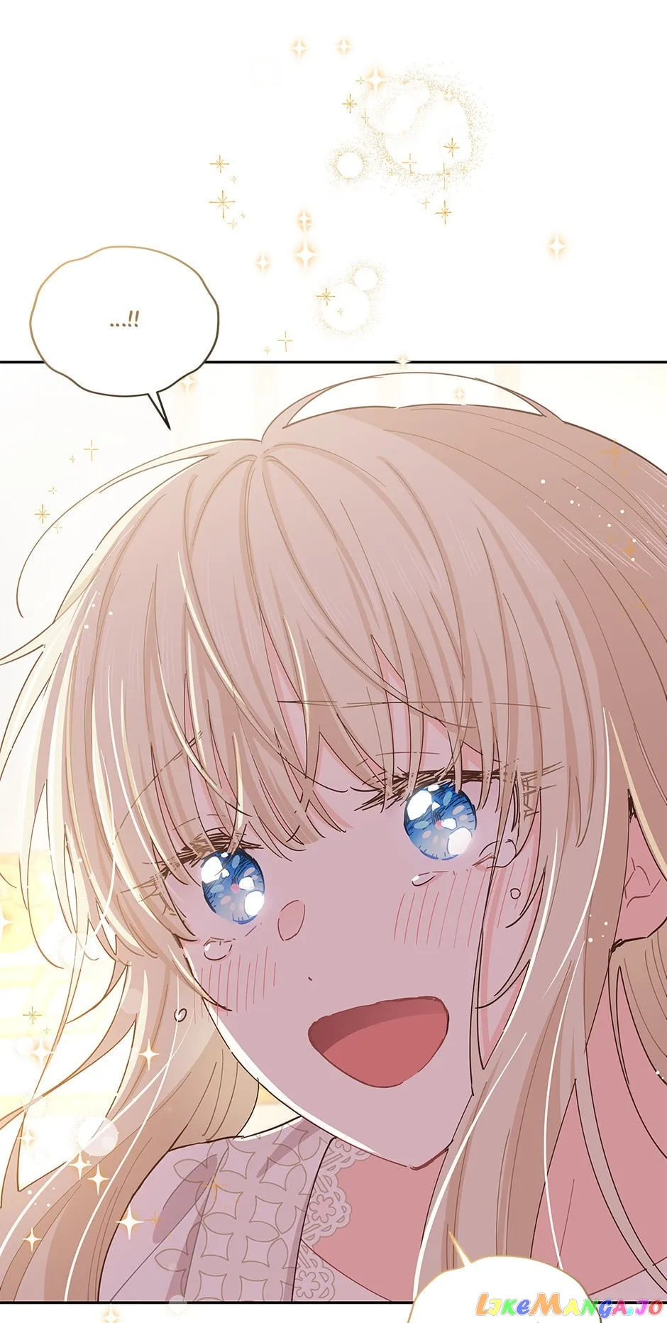 I Have No Health chapter 87 page 20