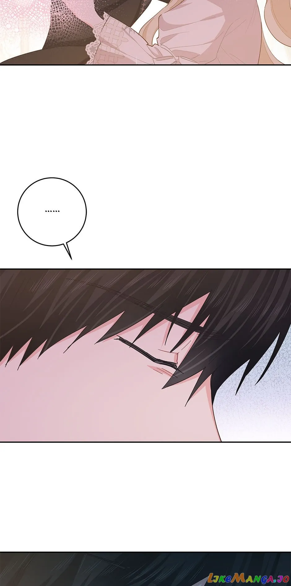 I Have No Health chapter 87 page 32
