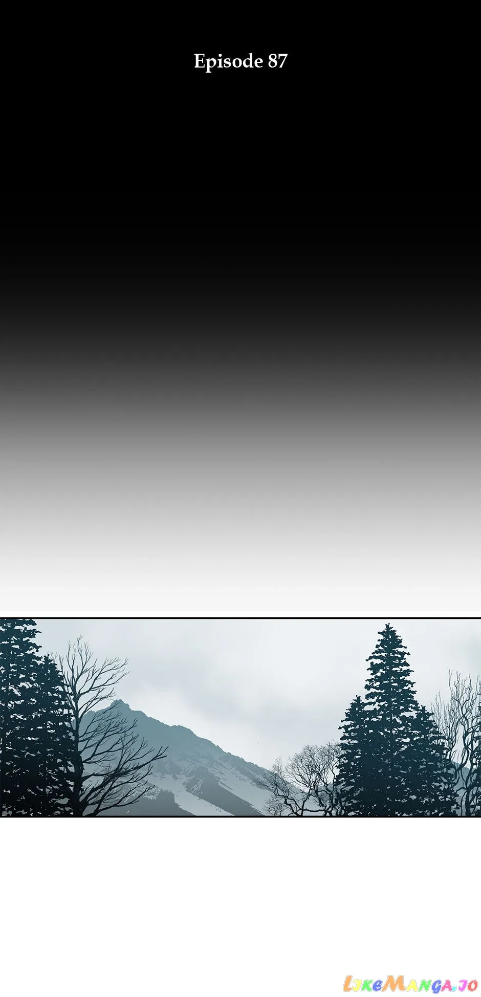 I Have No Health chapter 87 page 42