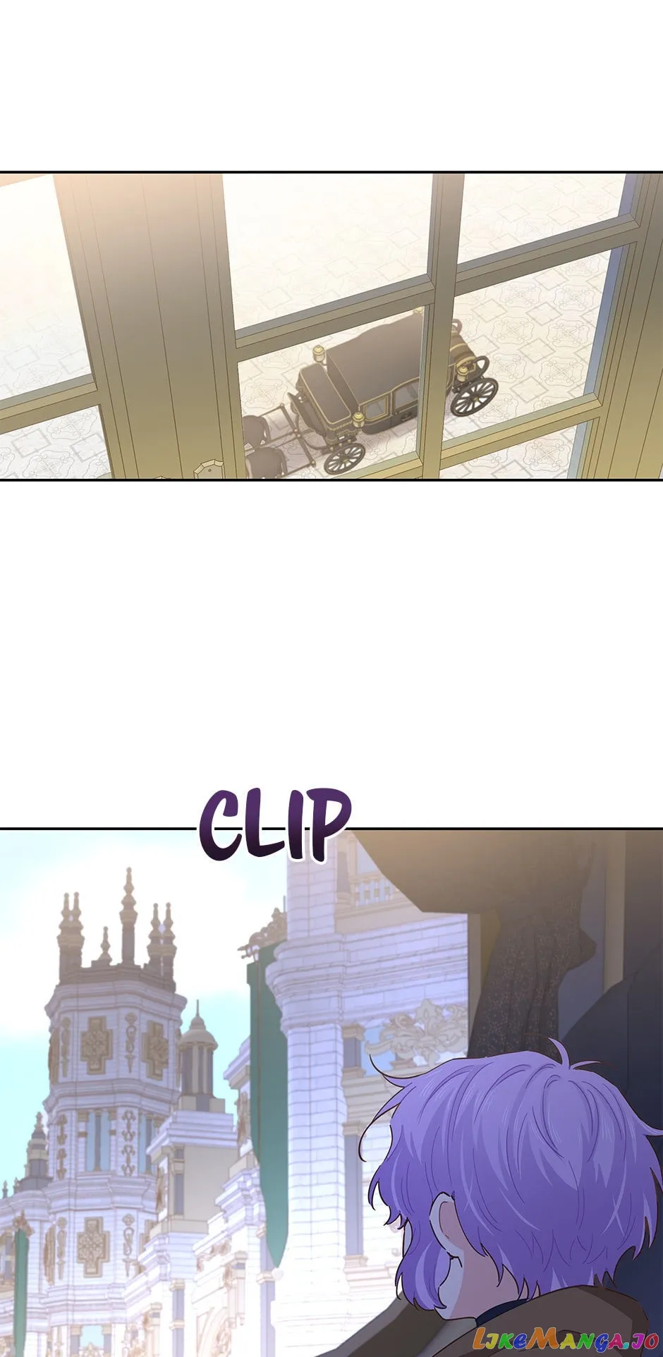 I Have No Health chapter 87 page 45