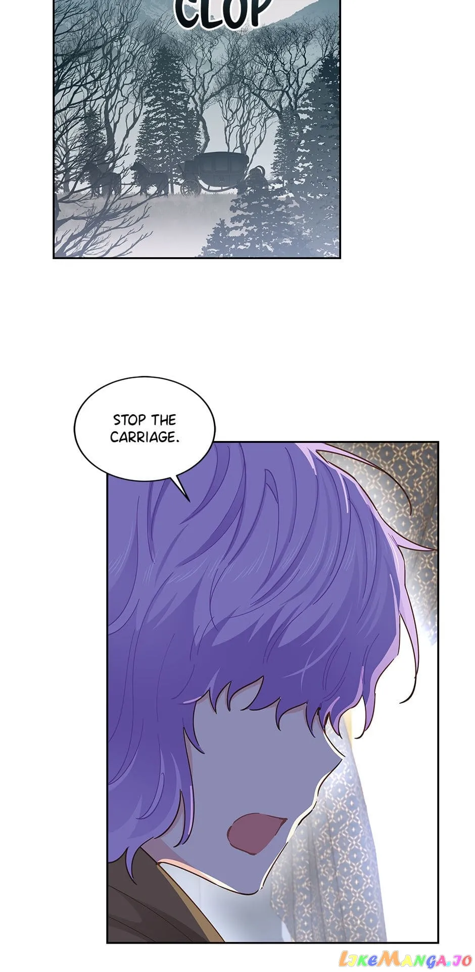 I Have No Health chapter 87 page 47