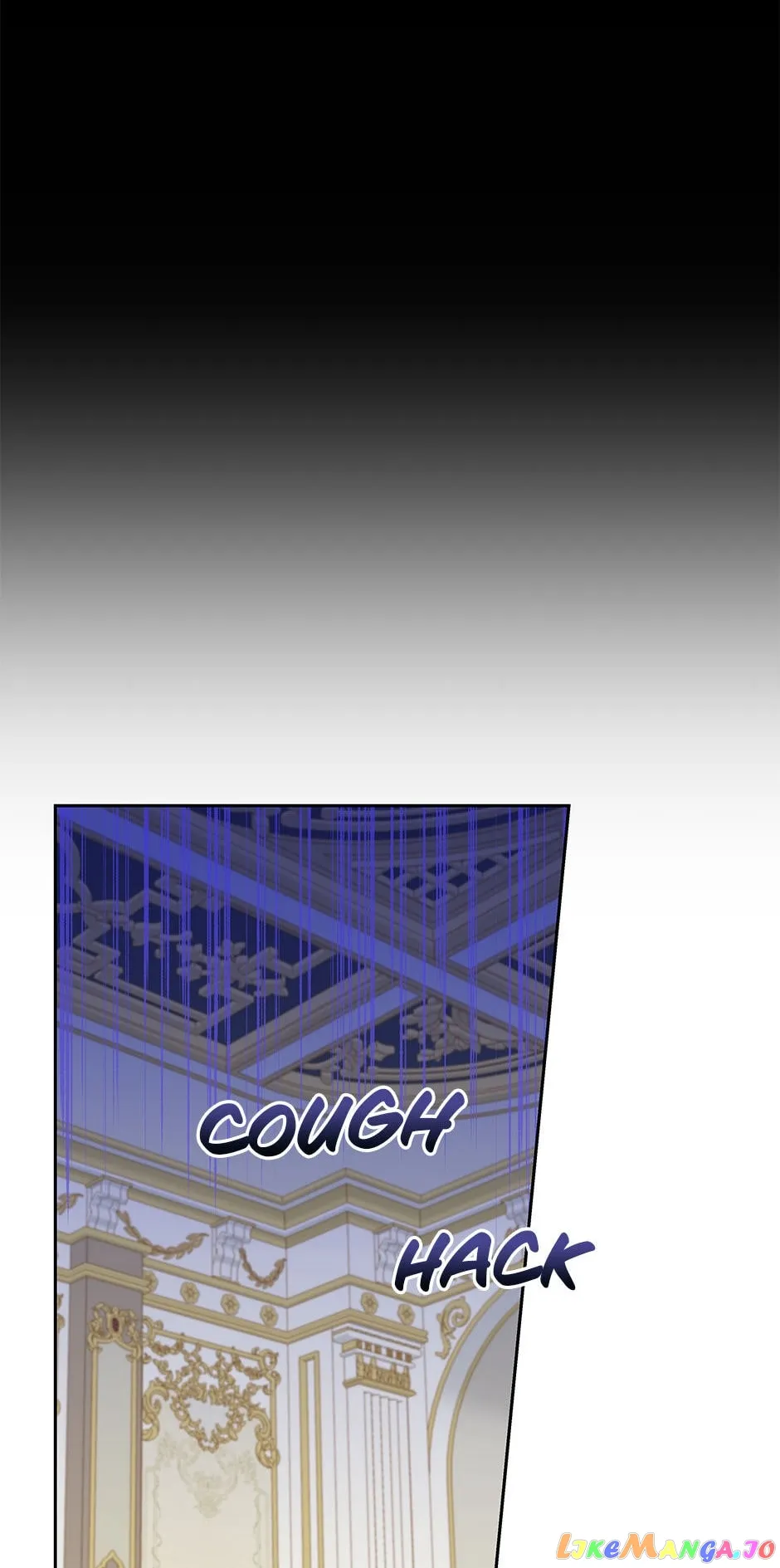 I Have No Health chapter 87 page 53