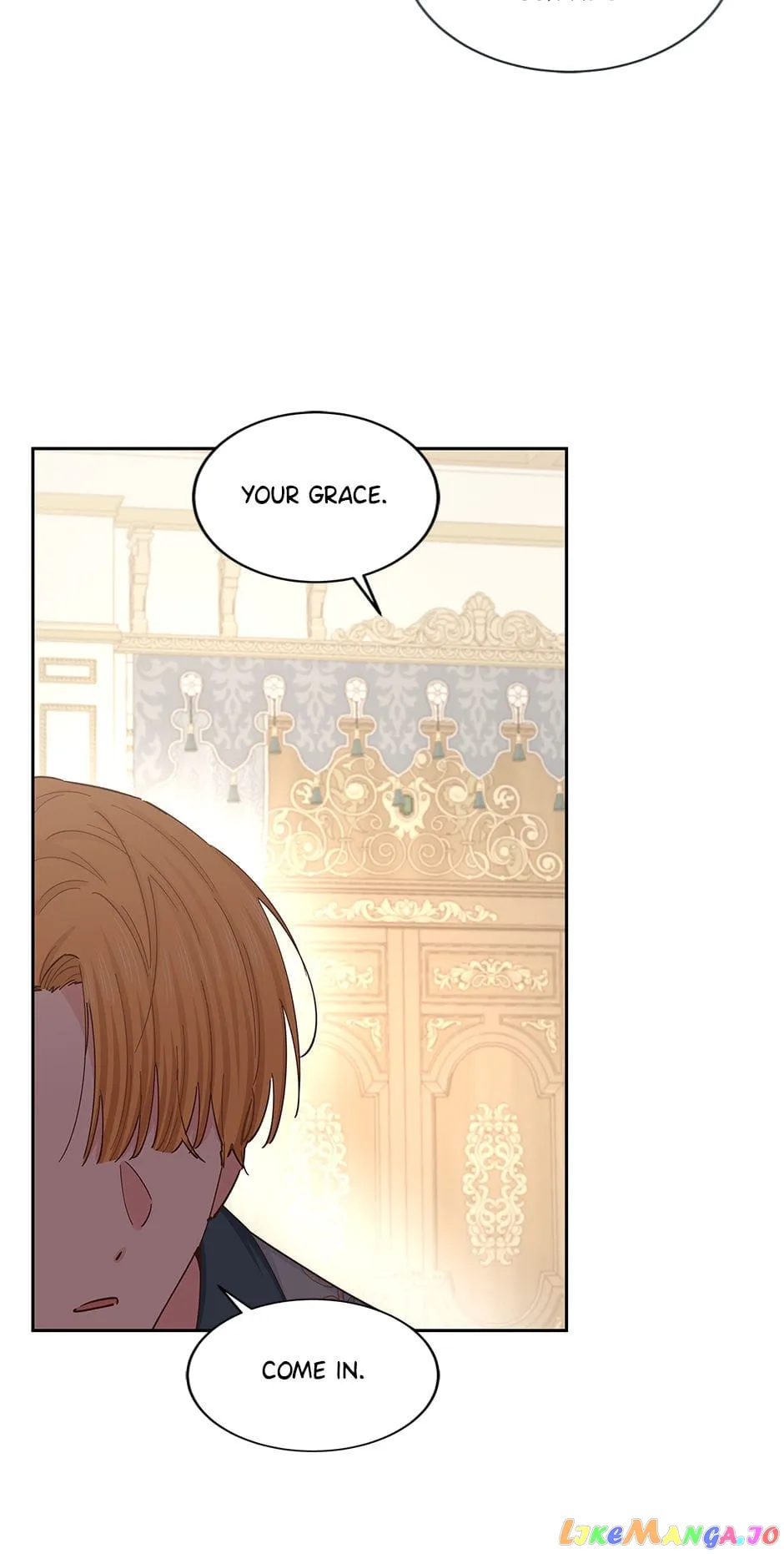 I Have No Health chapter 87 page 65
