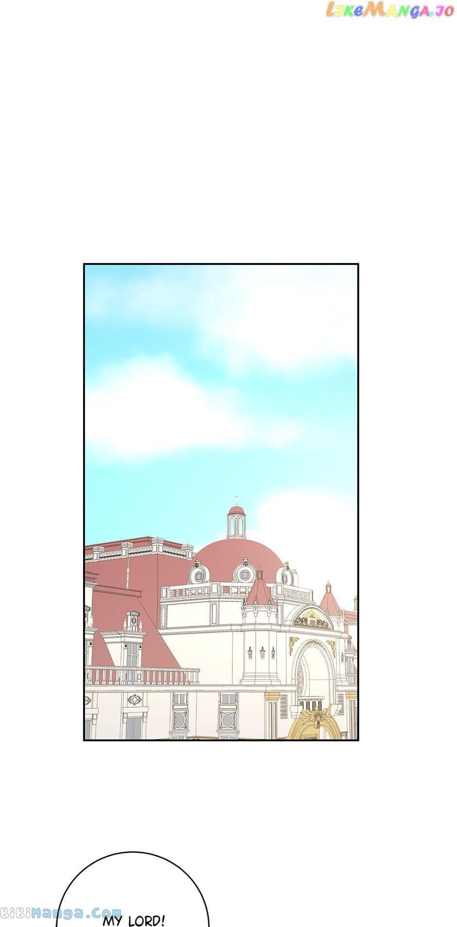 I Have No Health chapter 89 page 2
