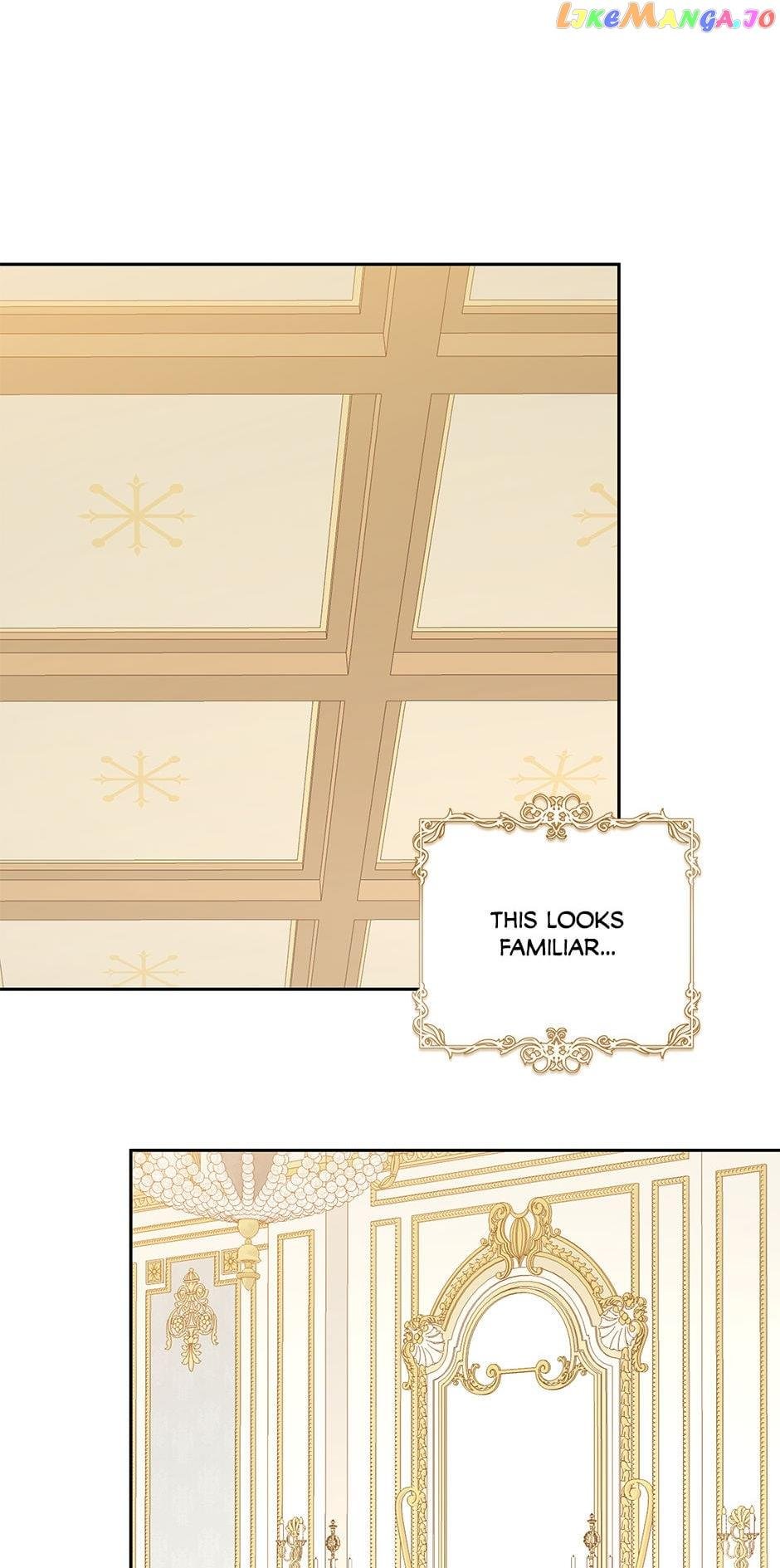 I Have No Health chapter 90 page 2