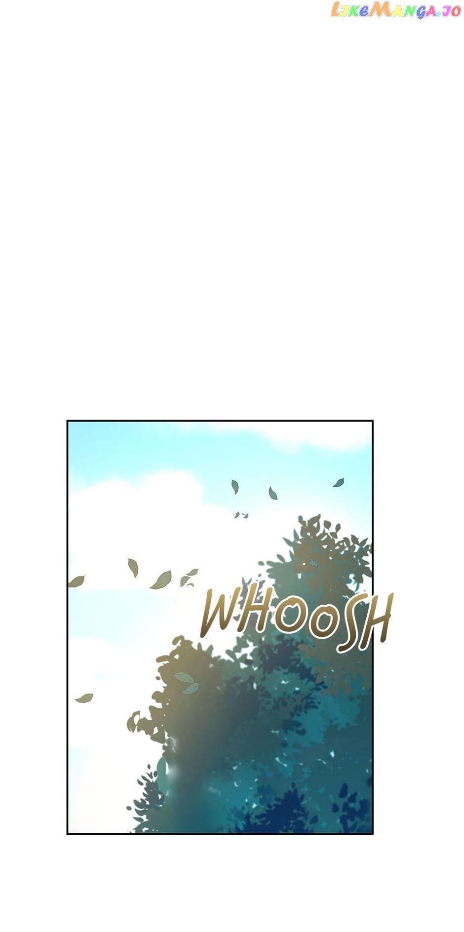 I Have No Health chapter 90 page 67