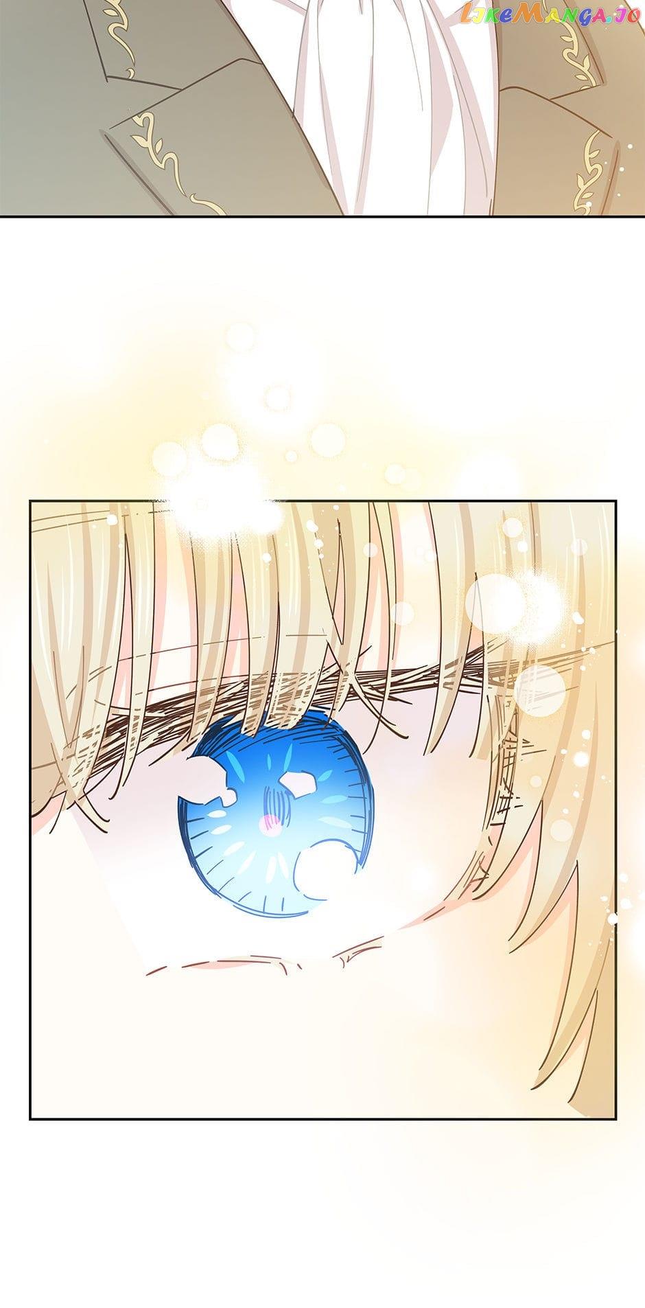 I Have No Health chapter 90 page 87