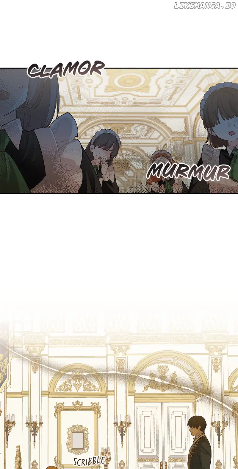 I Have No Health chapter 91 page 2
