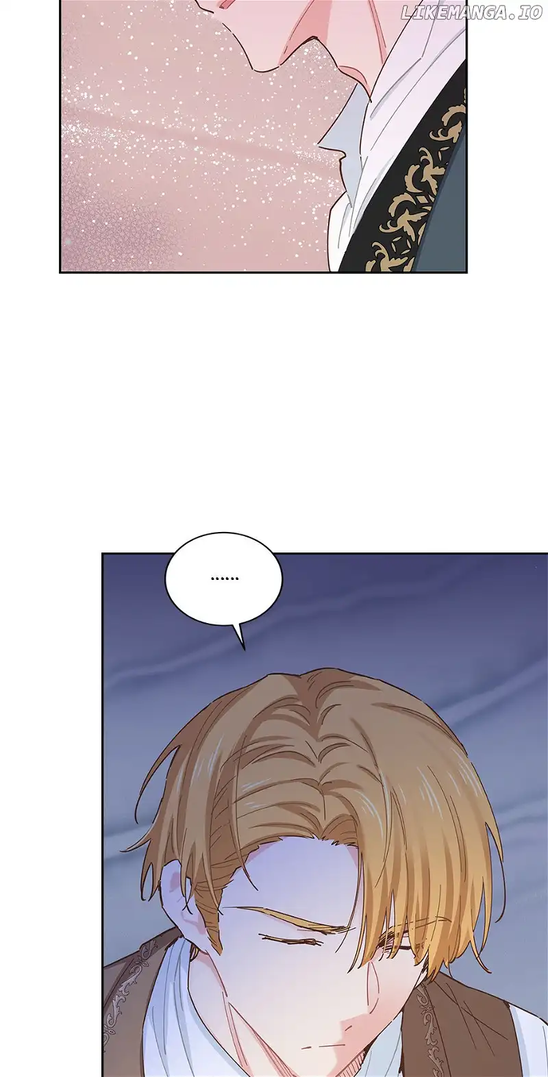 I Have No Health chapter 91 page 4