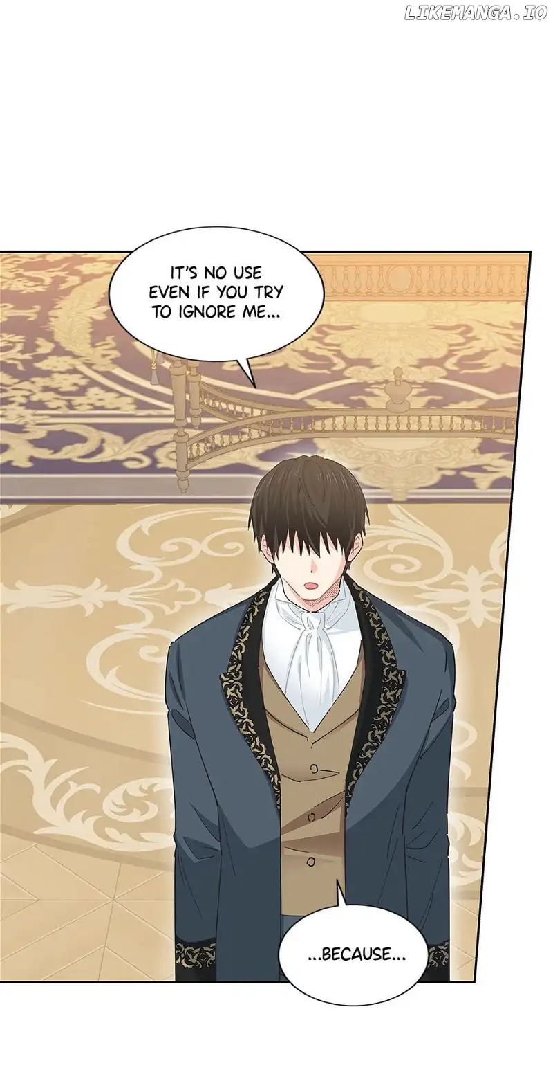 I Have No Health chapter 91 page 7