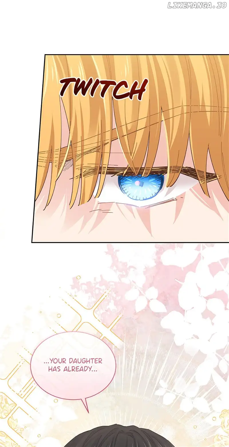 I Have No Health chapter 91 page 8