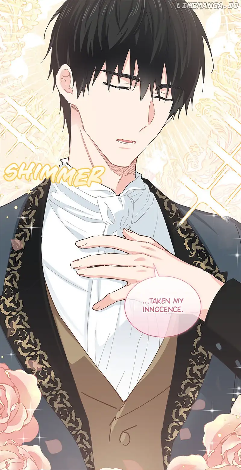 I Have No Health chapter 91 page 9
