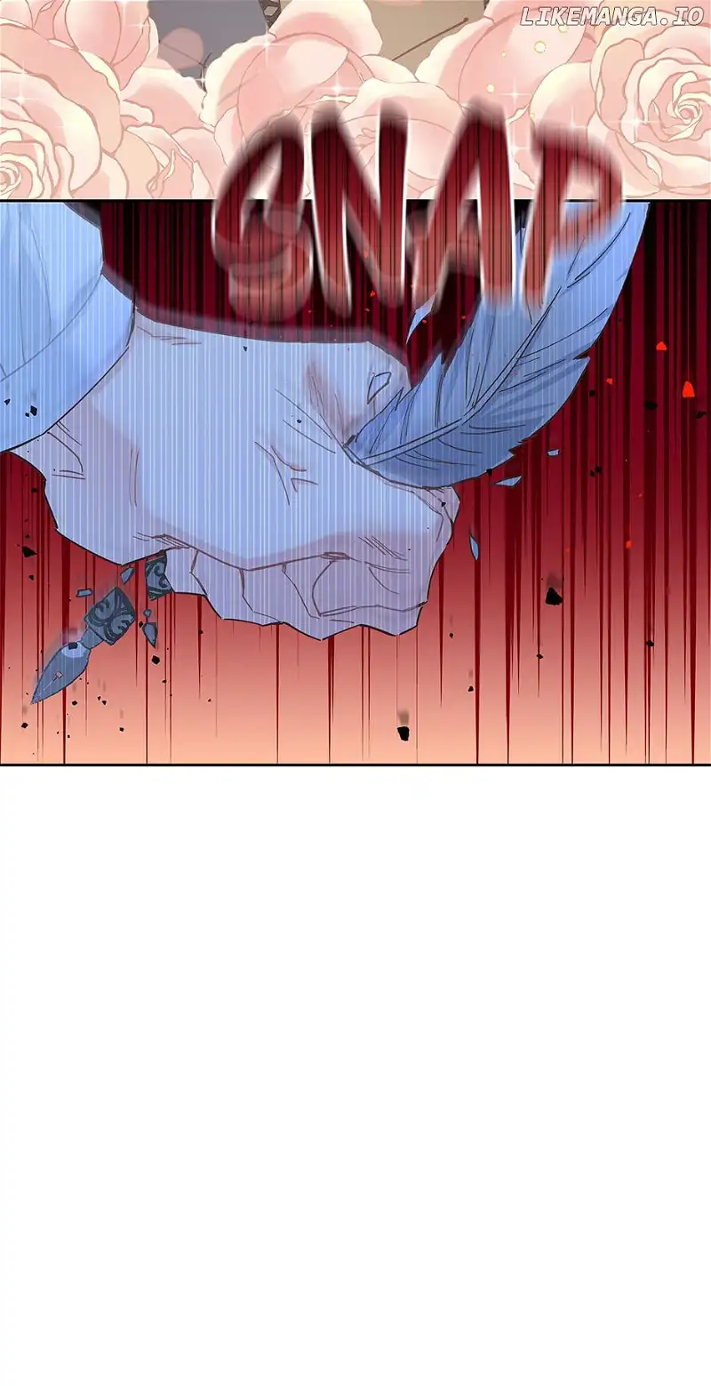 I Have No Health chapter 91 page 10