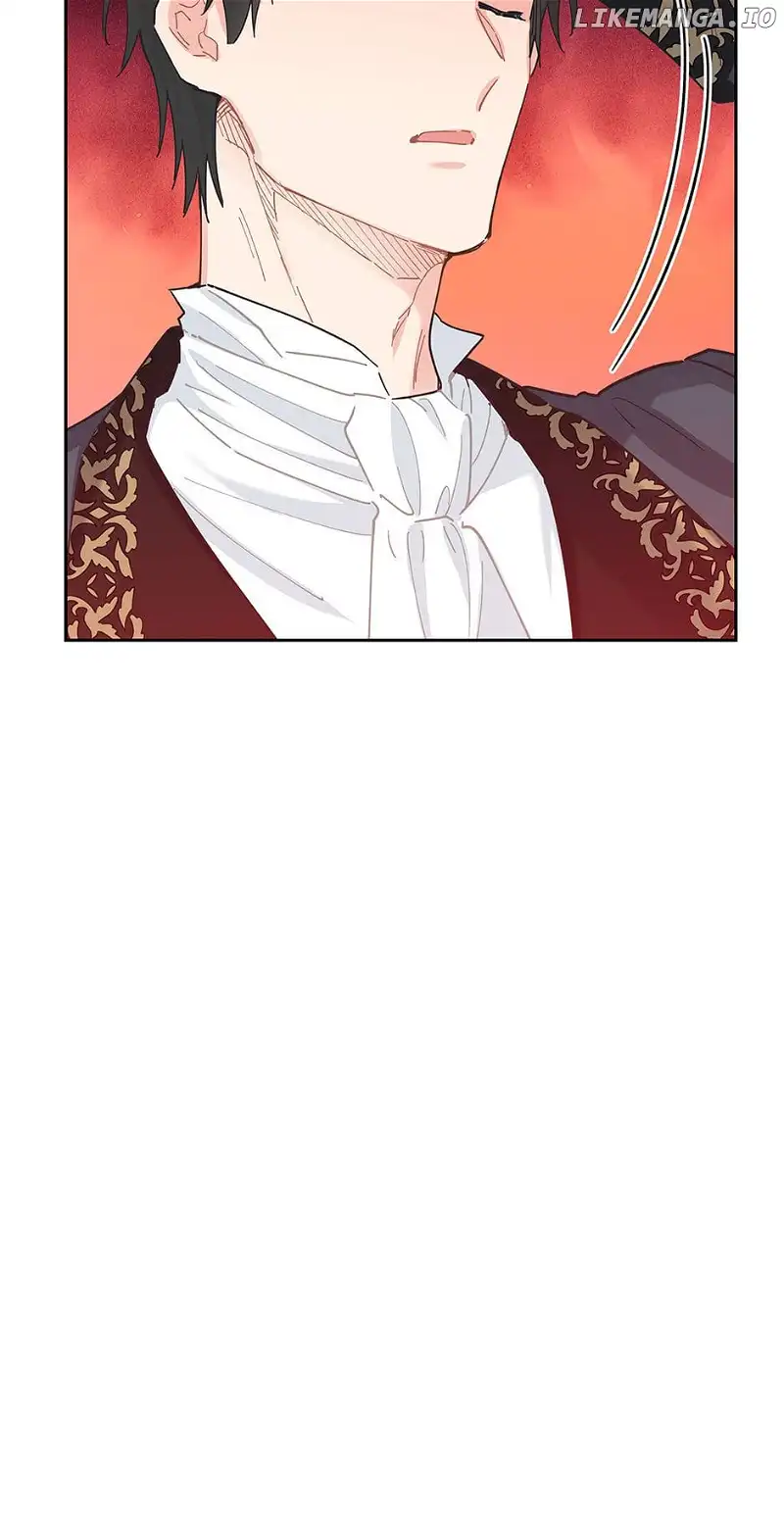 I Have No Health chapter 91 page 12