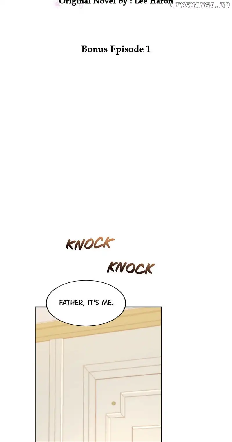 I Have No Health chapter 91 page 22