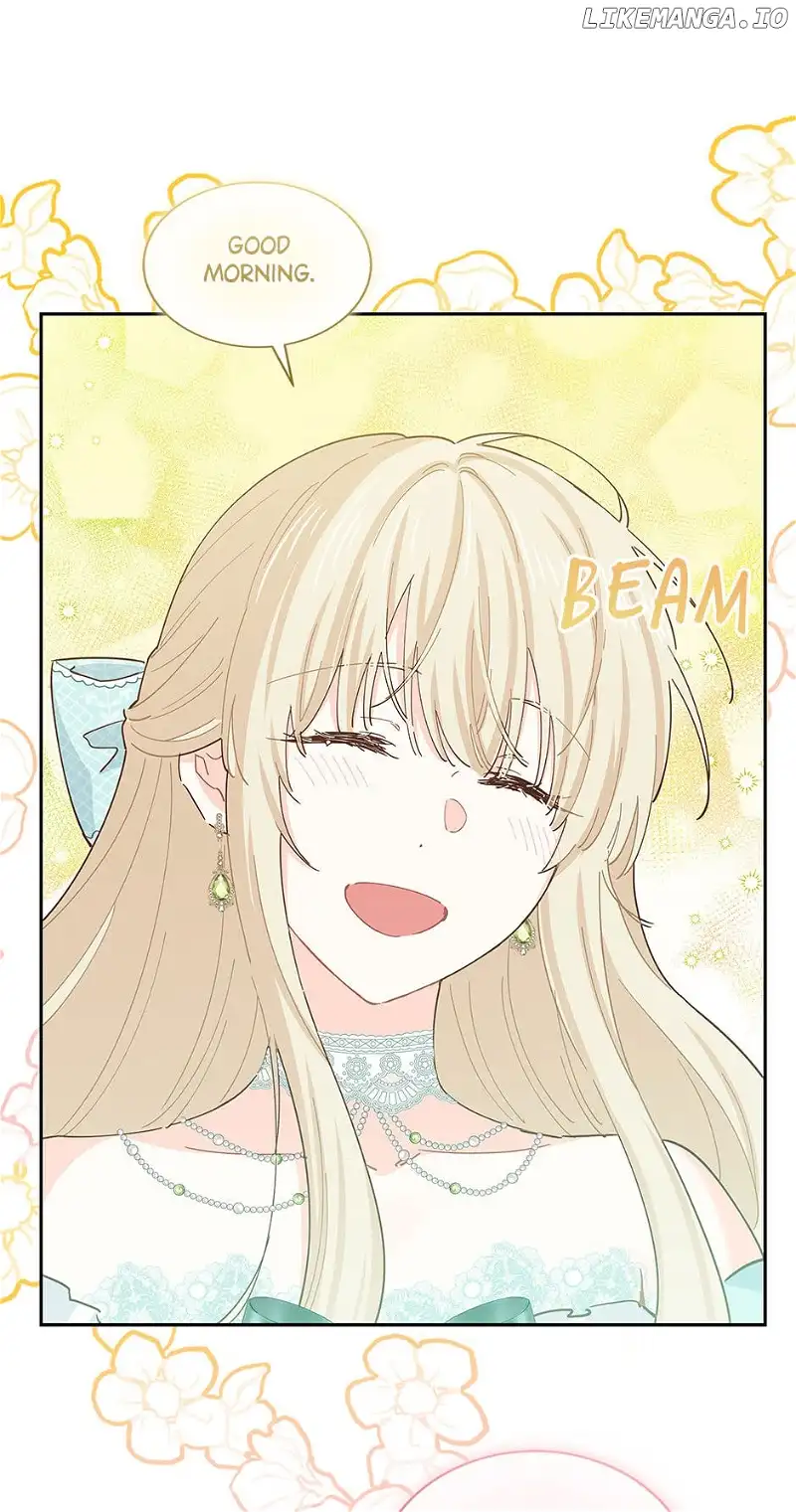I Have No Health chapter 91 page 24