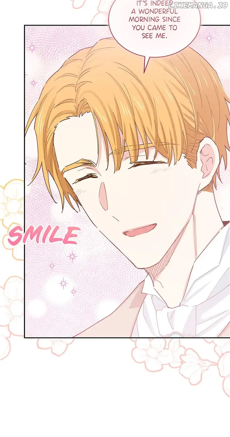 I Have No Health chapter 91 page 25