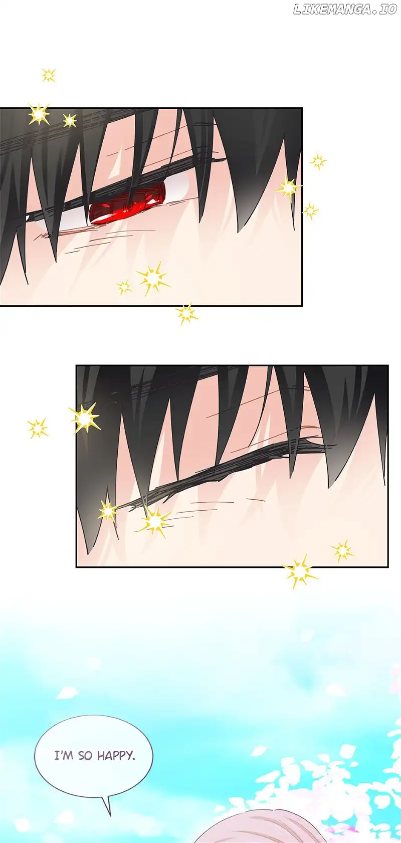 I Have No Health chapter 91 page 45