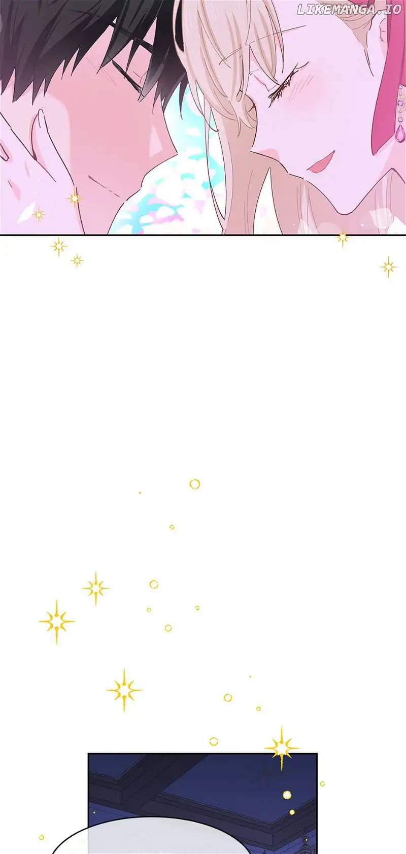 I Have No Health chapter 91 page 47