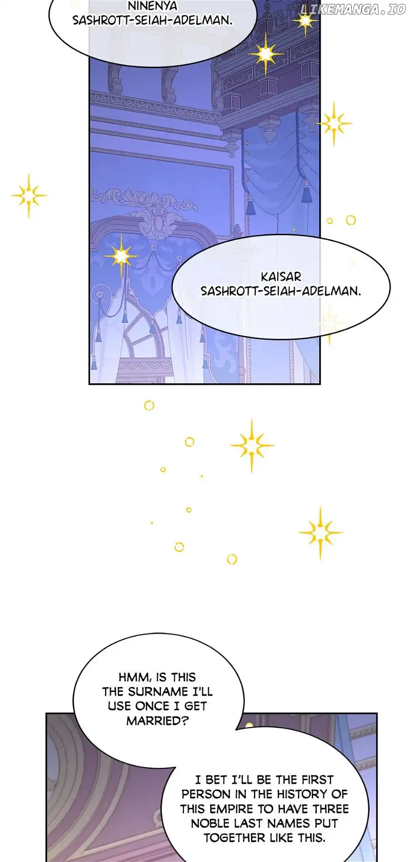 I Have No Health chapter 91 page 48