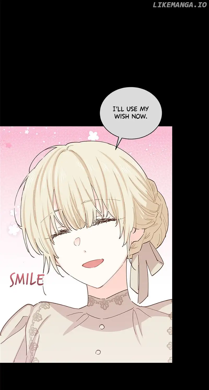 I Have No Health chapter 91 page 52