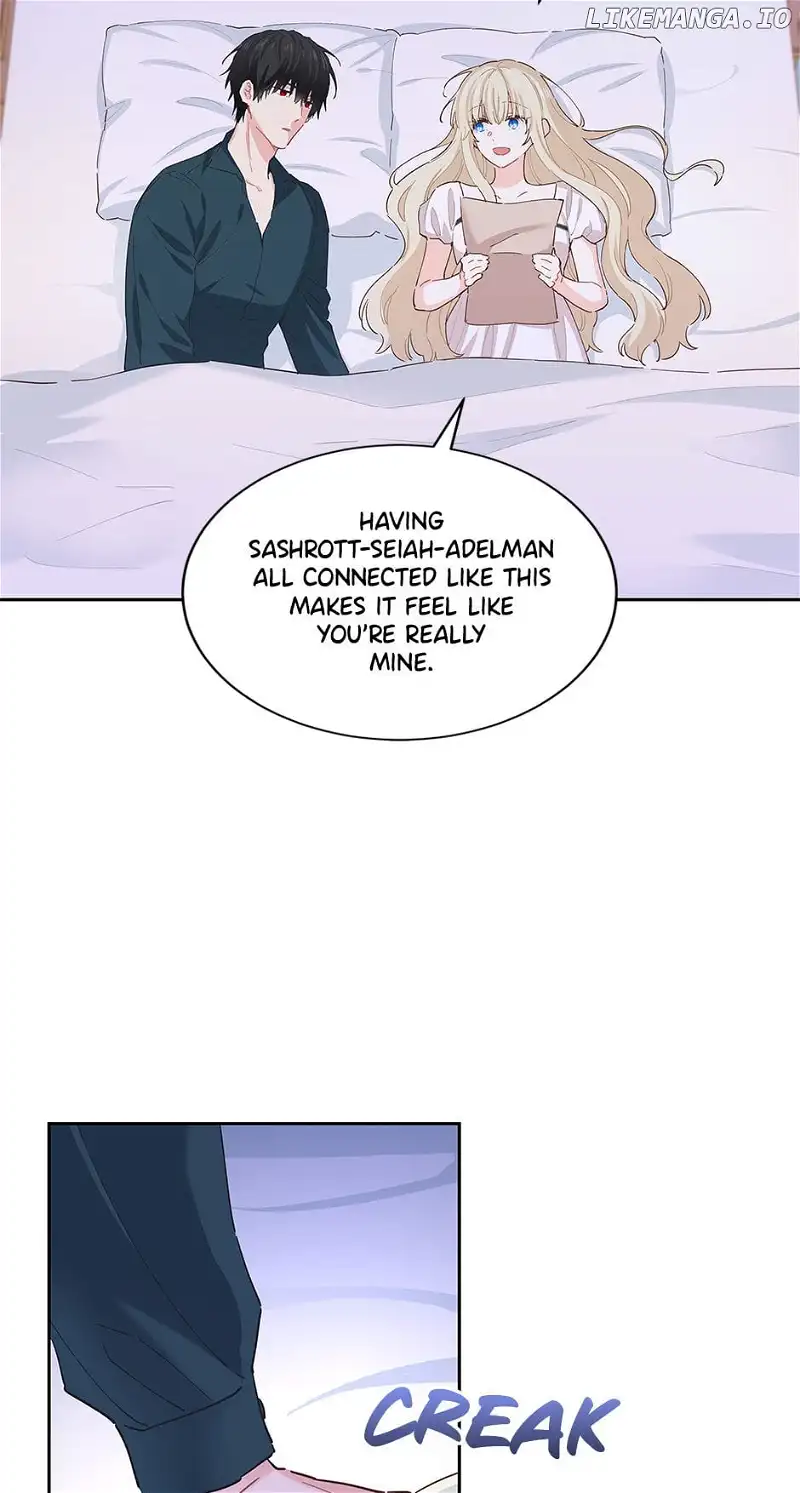 I Have No Health chapter 91 page 56