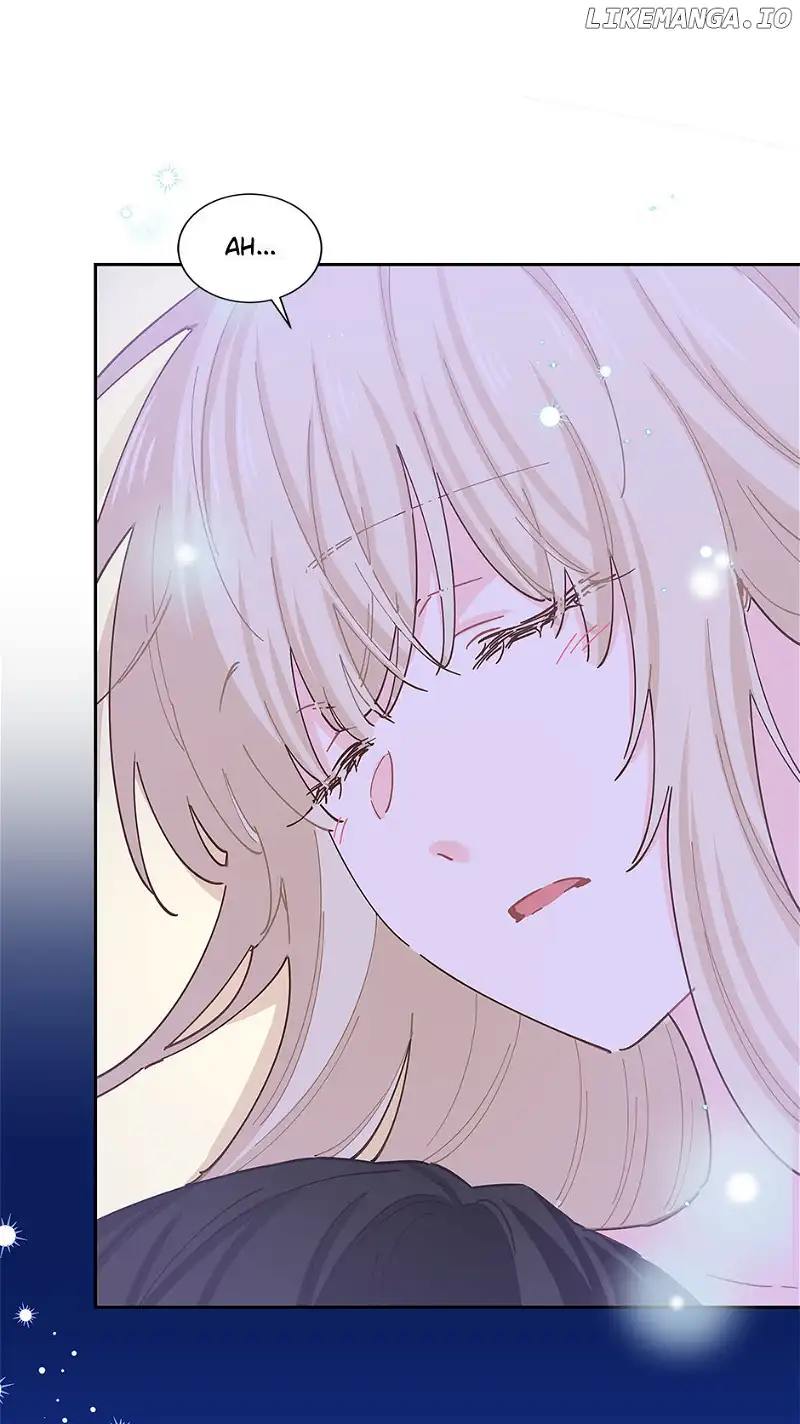I Have No Health chapter 91 page 59