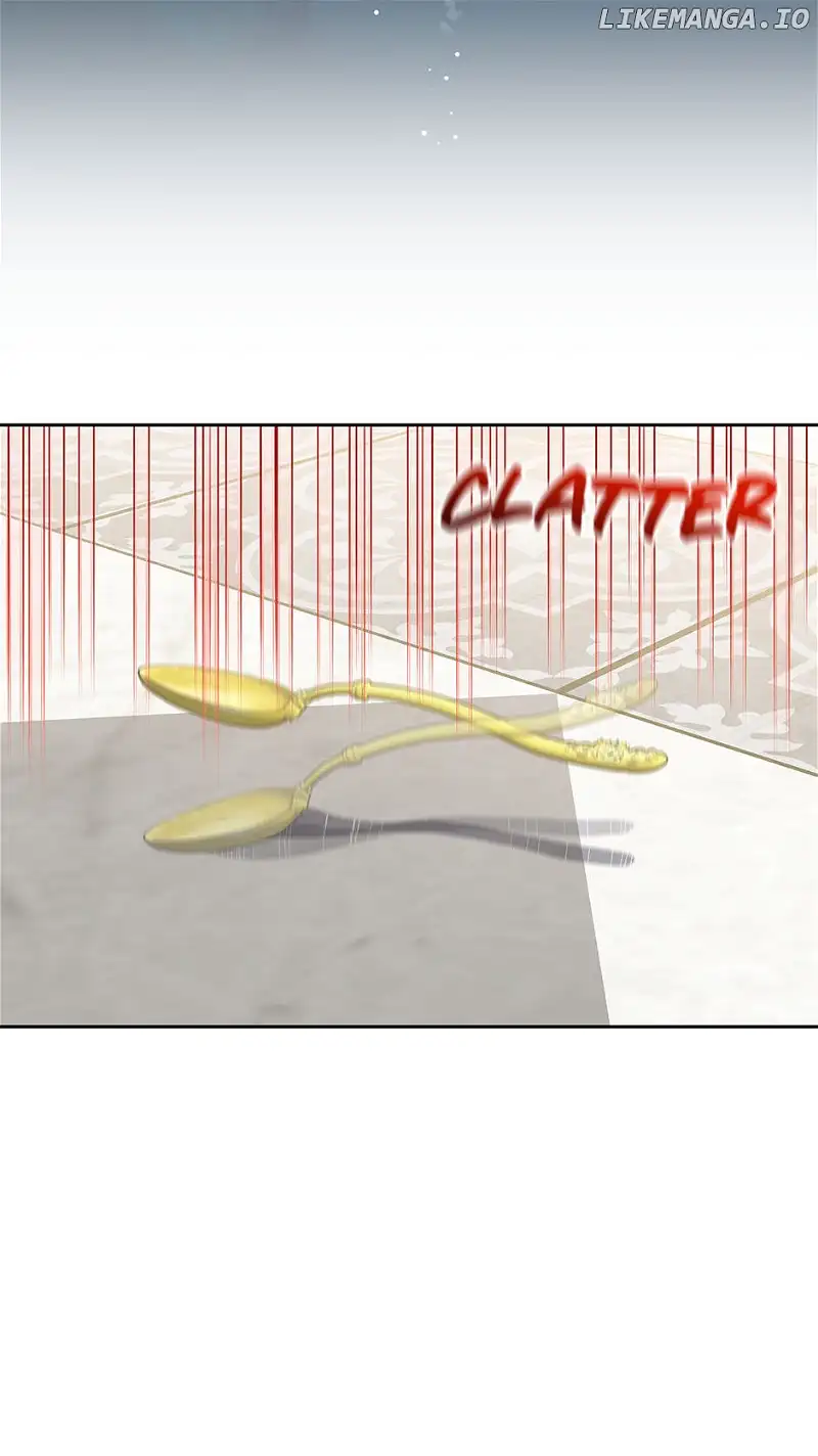 I Have No Health chapter 91 page 61