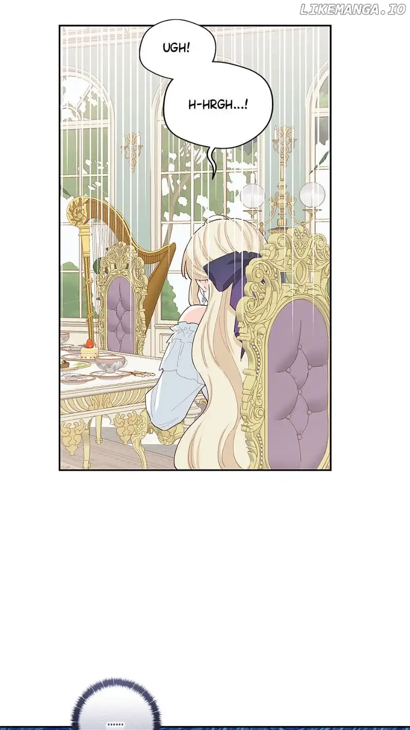 I Have No Health chapter 91 page 62
