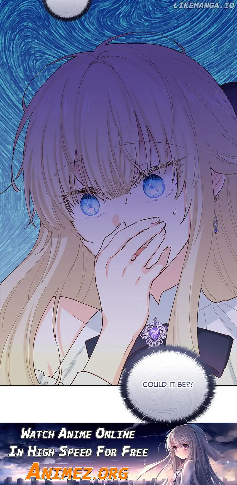I Have No Health chapter 91 page 63