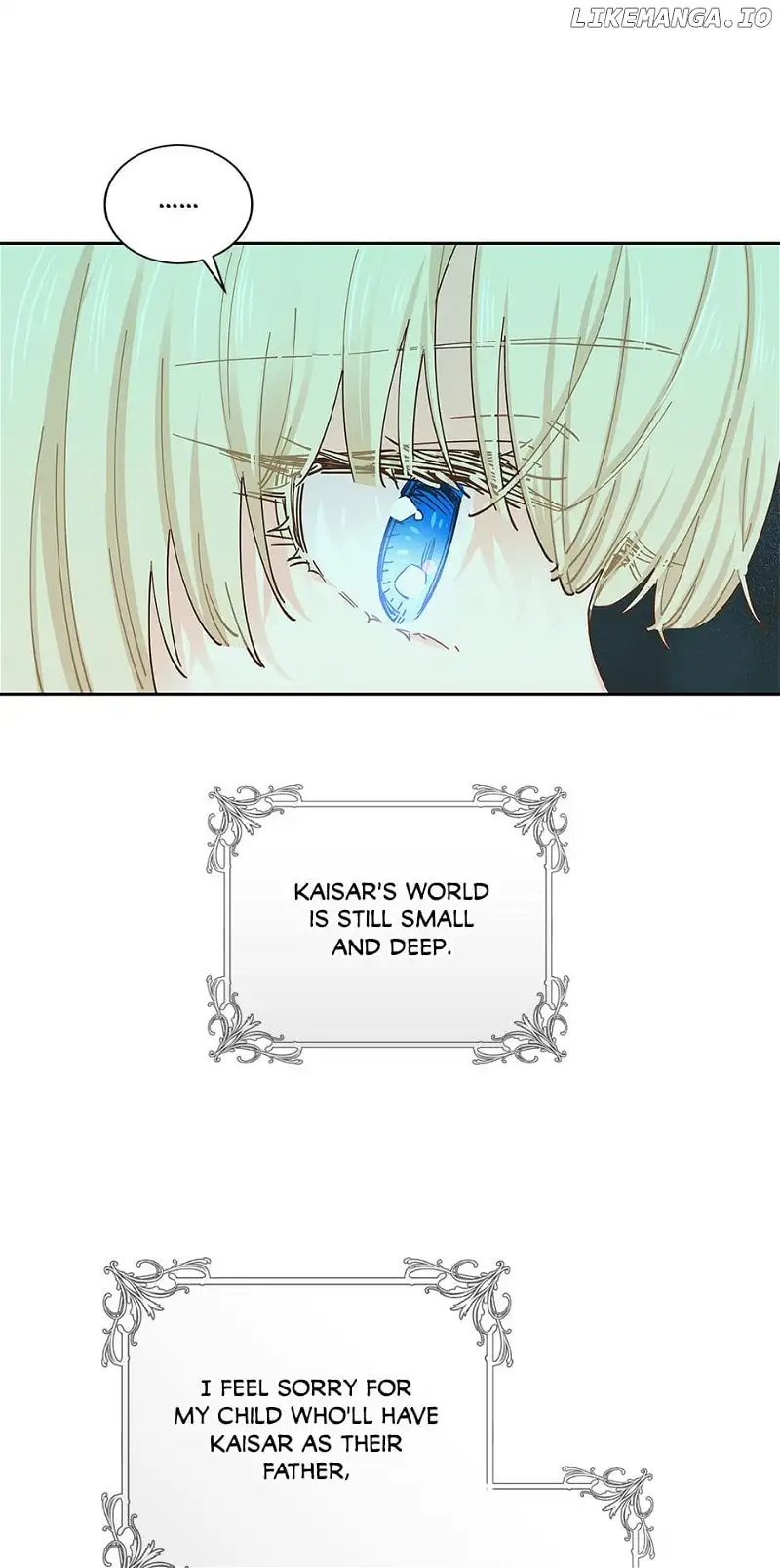 I Have No Health chapter 92 page 14