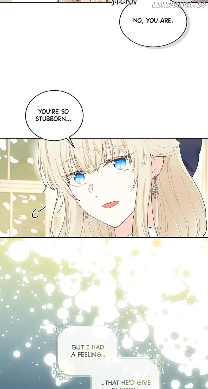 I Have No Health chapter 92 page 24